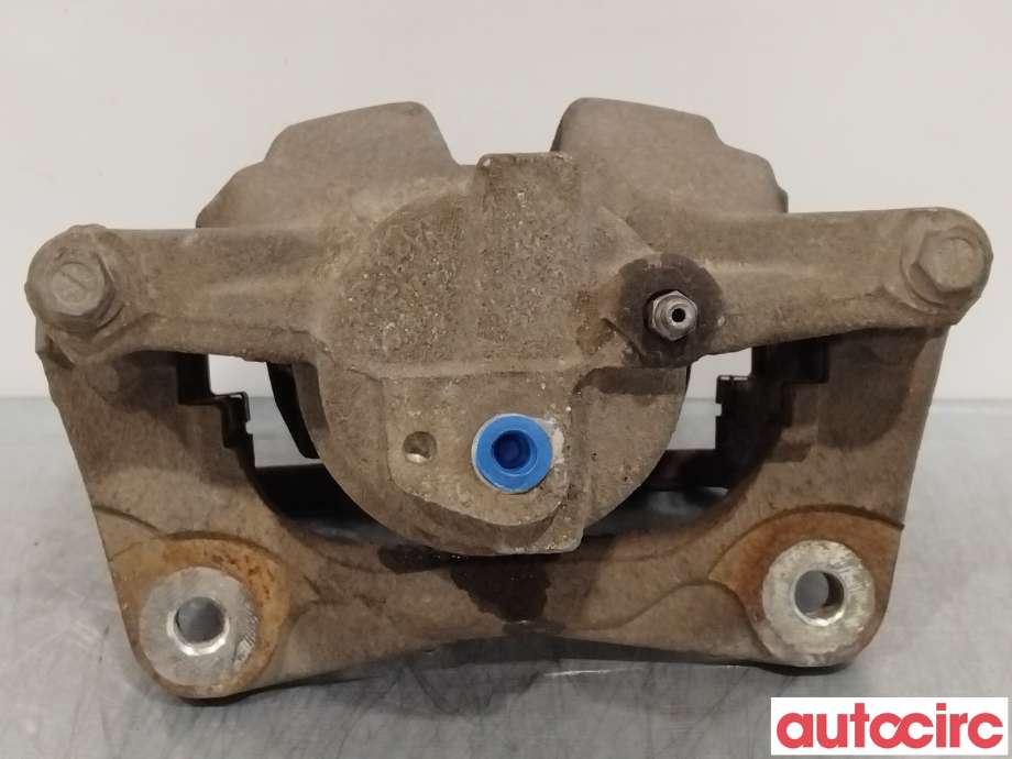 Bremsecaliper høyre foran til Toyota C-HR 2016-->>  (TOYOTA|47730F4010|)