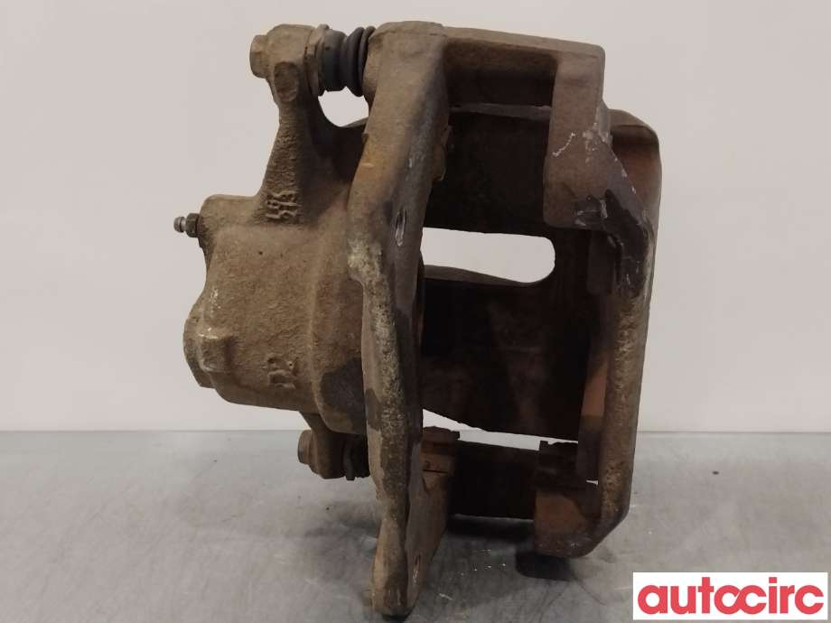 Bremsecaliper høyre foran til Toyota C-HR 2016-->>  (TOYOTA|47730F4010|)