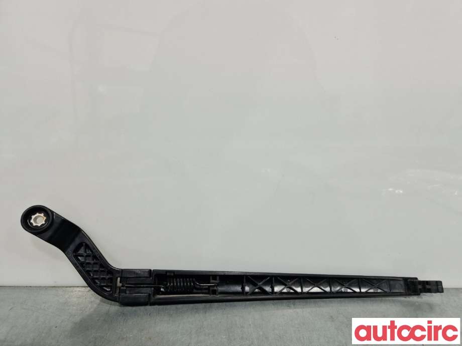 Viskerarm bakrute til Lexus RX 2016-->> (Type IV) (AL20) (AL20) (LEXUS|8524148060|)