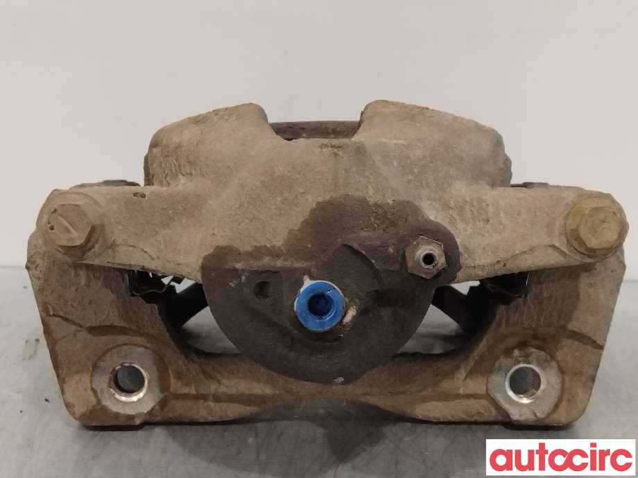 Bremsecaliper høyre foran til Toyota Corolla 2007-2013 (TOYOTA|4773002341|)