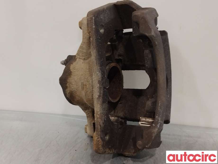 Bremsecaliper høyre foran til Toyota Corolla 2007-2013 (TOYOTA|4773002341|)