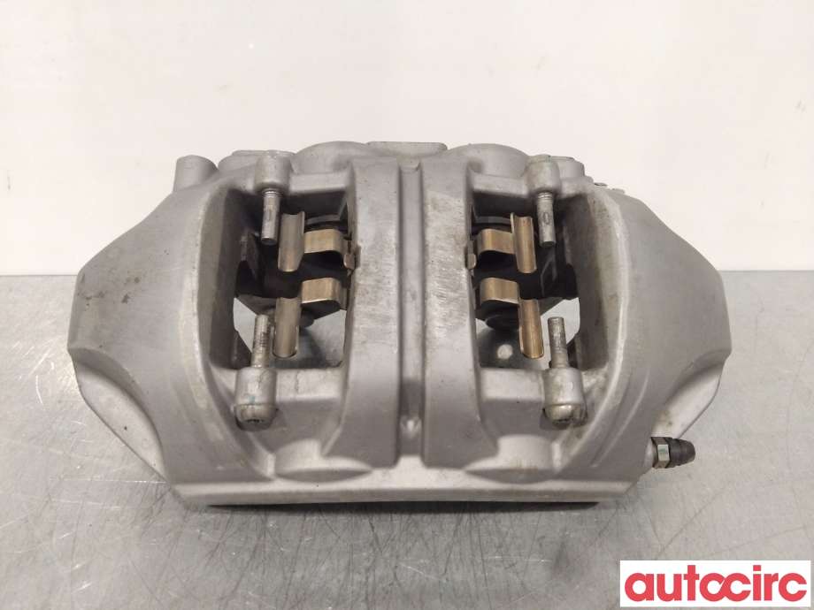 Bremsecaliper høyre foran til Tesla Model Y 2021-2024 (Type I) (TESLA|1188622-00-D|)