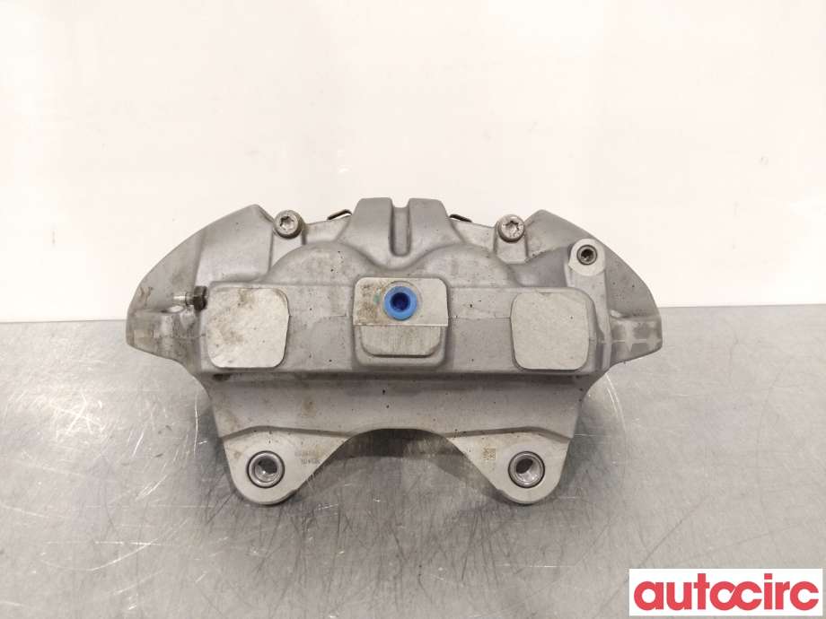 Bremsecaliper høyre foran til Tesla Model Y 2021-2024 (Type I) (TESLA|1188622-00-D|)