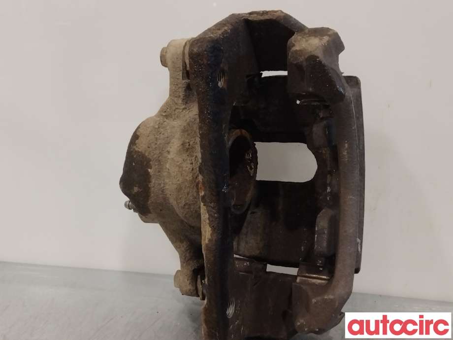 Bremsecaliper venstre foran til Toyota Corolla 2007-2013  (TOYOTA|4775002341|)