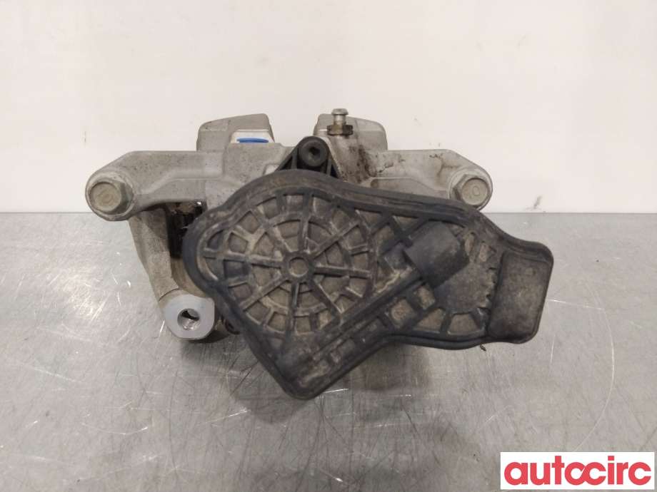 Bremsecaliper venstre bak til Tesla Model Y 2021-2024 (Type I)  (TESLA|1044625-00-B|)