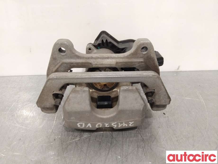 Bremsecaliper venstre bak til Tesla Model Y 2021-2024 (Type I)  (TESLA|1044625-00-B|)