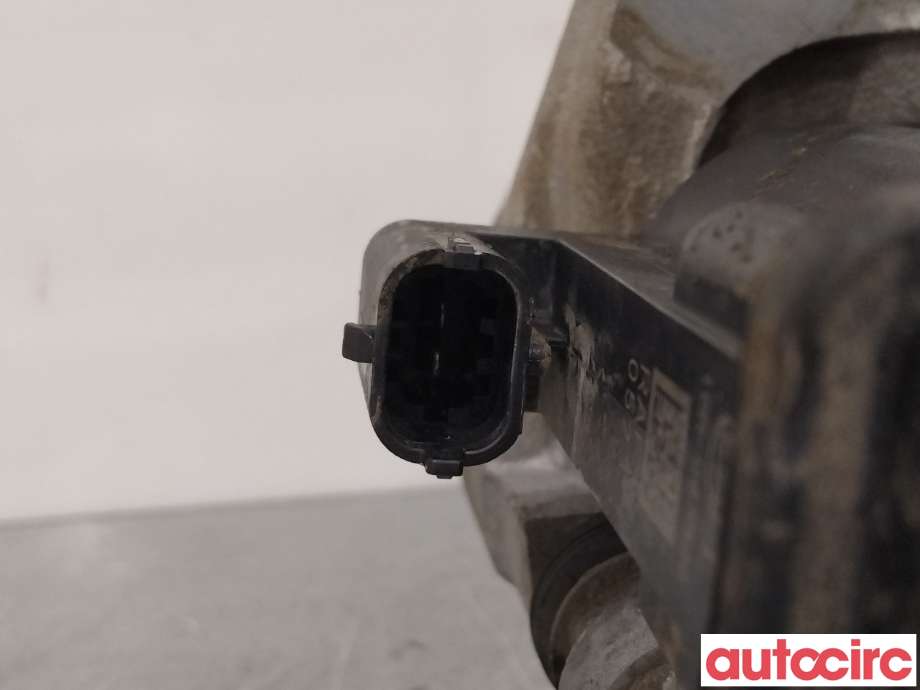 Bremsecaliper venstre bak til Tesla Model Y 2021-2024 (Type I)  (TESLA|1044625-00-B|)