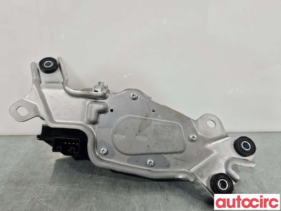 Viskermotor bakrute til Lexus RX 2016-->> (Type IV) (AL20) (AL20) (LEXUS|8513048080|)