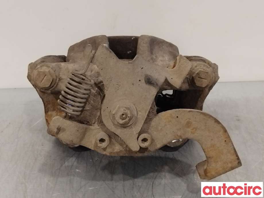 Bremsecaliper høyre bak til Toyota Corolla 2007-2013 (TOYOTA|4782109020|)