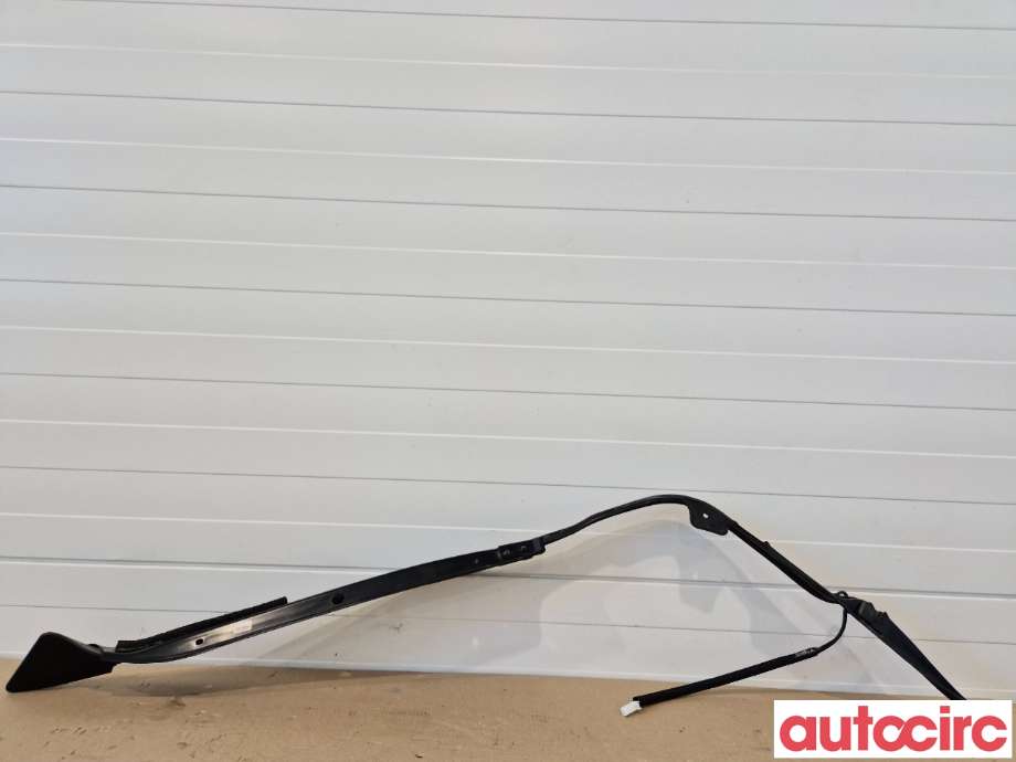 Sensor diverse til Lexus RX 2016-->> (Type IV) (AL20) (AL20) (LEXUS|8428048041|)