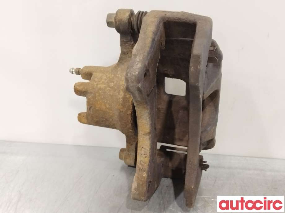 Bremsecaliper høyre foran til Mitsubishi ASX 2010-2019  (MITSUBISHI|4605A862|)
