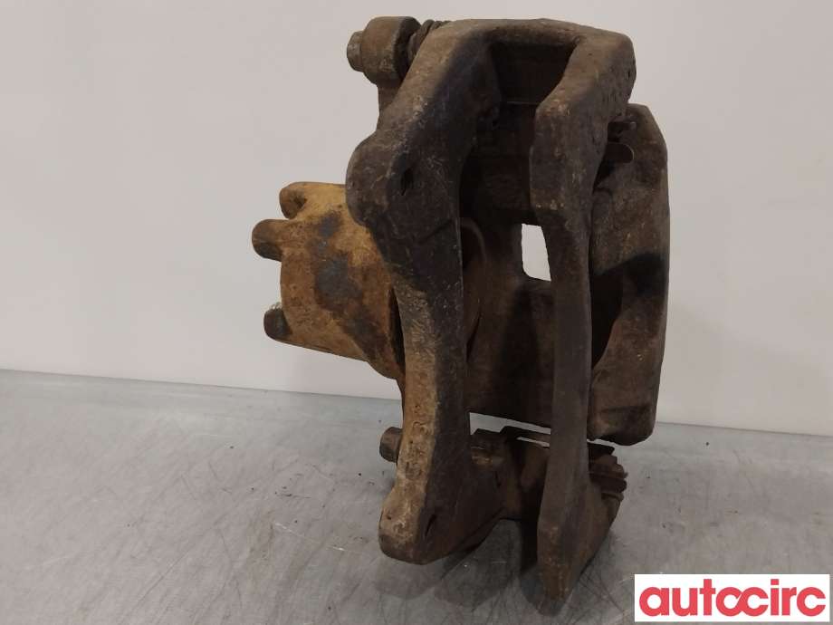 Bremsecaliper venstre foran til Mitsubishi ASX 2010-2019  (MITSUBISHI|4605A861|)
