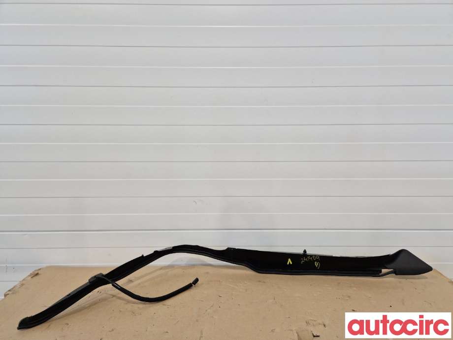 Sensor diverse til Lexus RX 2016-->> (Type IV) (AL20) (AL20) (LEXUS|8427048041|)