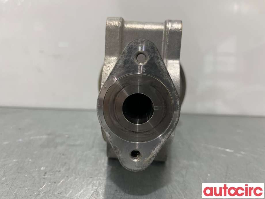 EGR-ventil til Toyota Hiace 2001-2006 (Fase 2)  (TOYOTA|2580030040|101397-0800|25800-30040)