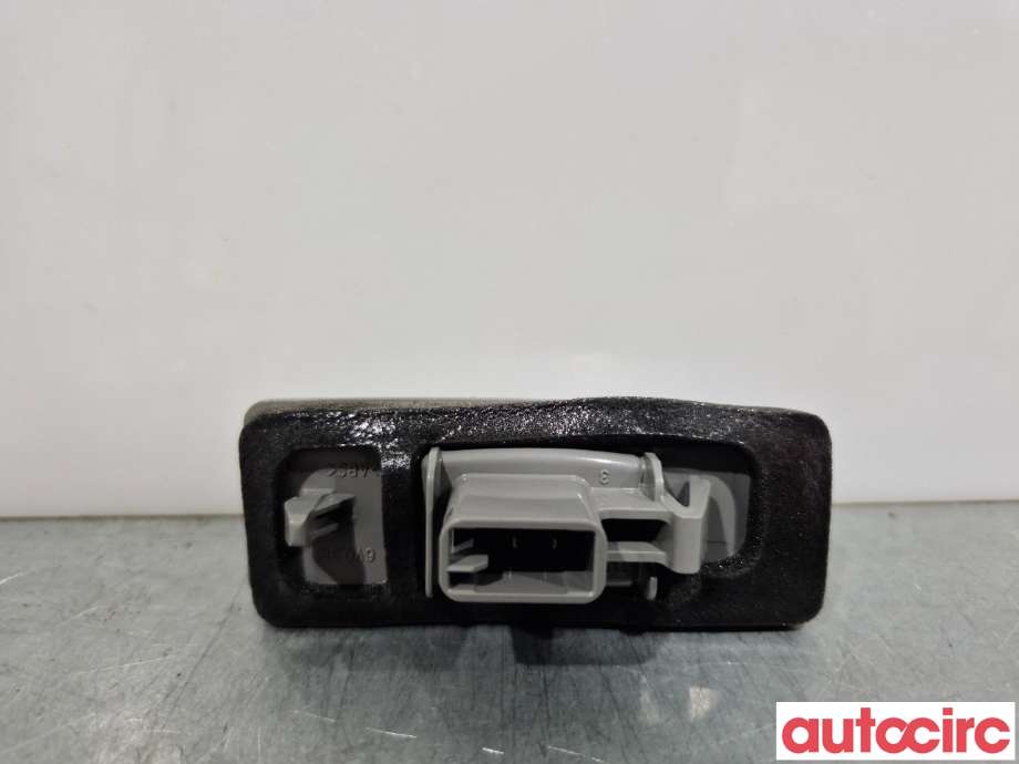 Skiltlys til Lexus RX 2016-->> (Type IV) (AL20) (AL20) (LEXUS|8127076010|)