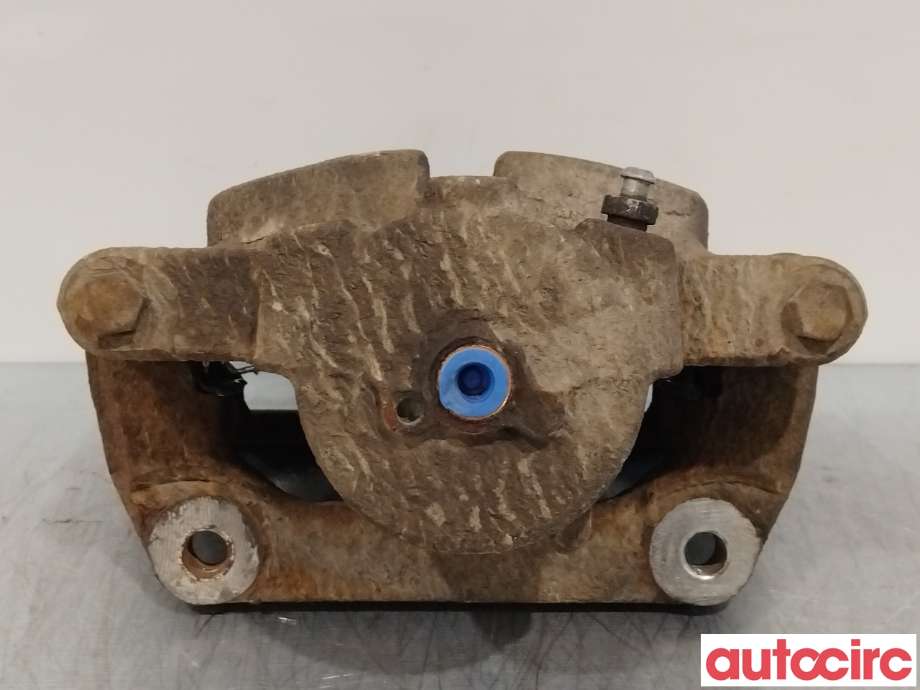 Bremsecaliper høyre foran til Kia Venga 2010-2017  (KIA|581901PA00|)