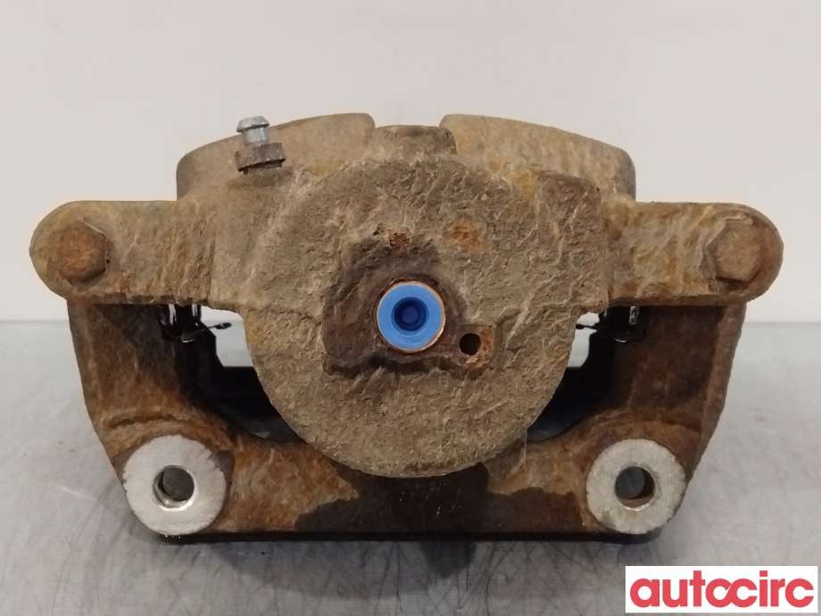 Bremsecaliper venstre foran til Kia Venga 2010-2017  (KIA|581801PA00|)