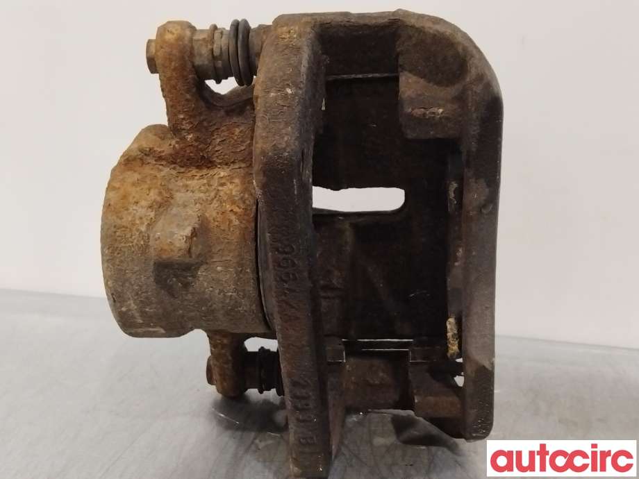 Bremsecaliper venstre foran til Kia Venga 2010-2017  (KIA|581801PA00|)