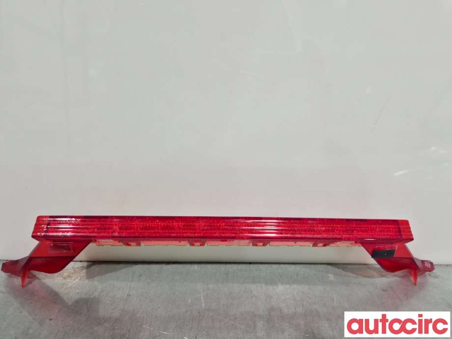 Baklykt bremselys bakrute til BMW 1-Serie 2004-2011 (E81/E82/E87/E88) (E81/E82/E87/E88) (BMW|63256924673)