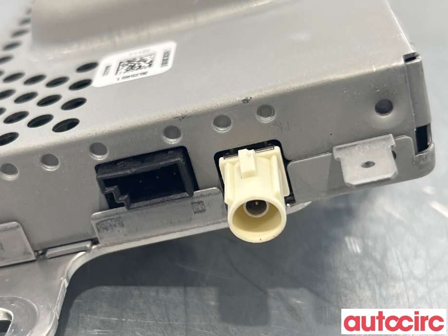 Styreenhet diverse til Tesla Model 3 2018-2023 (Fase 1) (TESLA|1079754-00-D|)