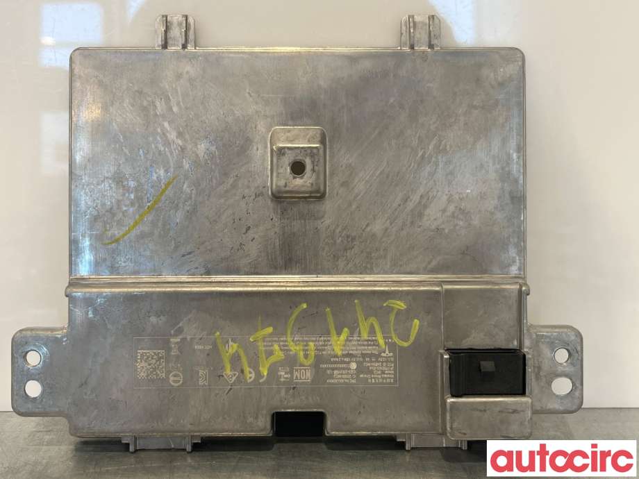 Styreenhet diverse til Tesla Model 3 2018-2023 (Fase 1)  (TESLA|1755100-00-D|)