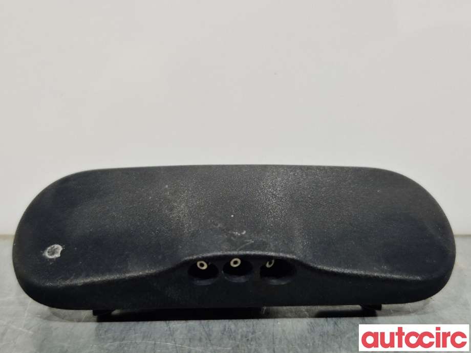 Lyktespylerdyse til VW Transporter / Caravelle, 2019-->> (T6.1) (T6.1) (VOLKSWAGEN|7LA955987)