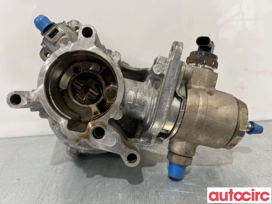 Vakuumpumpe til Audi A5 2007-2016 (Type I) (AUDI|06J145100G|06J145100C|06J145100AD)