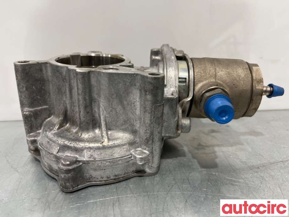 Vakuumpumpe til Audi A5 2007-2016 (Type I) (AUDI|06J145100G|06J145100C|06J145100AD)