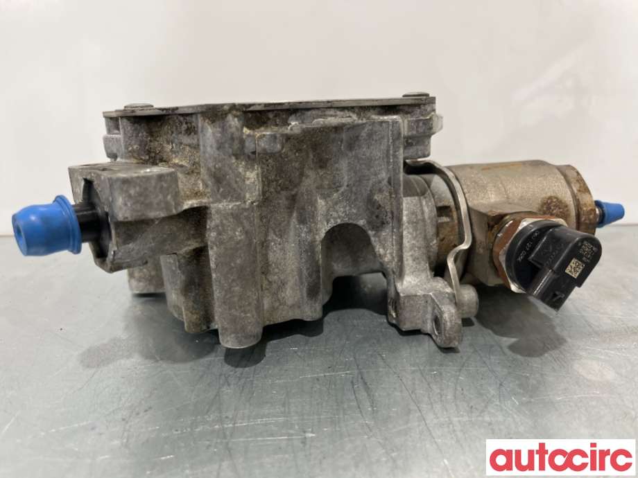 Vakuumpumpe til Audi A5 2007-2016 (Type I) (AUDI|06J145100G|06J145100C|06J145100AD)