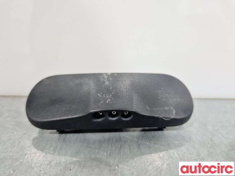 Lyktespylerdyse til VW Transporter / Caravelle, 2019-->> (T6.1) (T6.1) (VOLKSWAGEN|7LA955988)