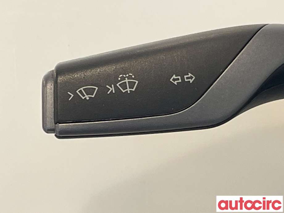 Bryter combi til Tesla Model 3 2018-2023 (Fase 1)  (TESLA|1097662-00-R)