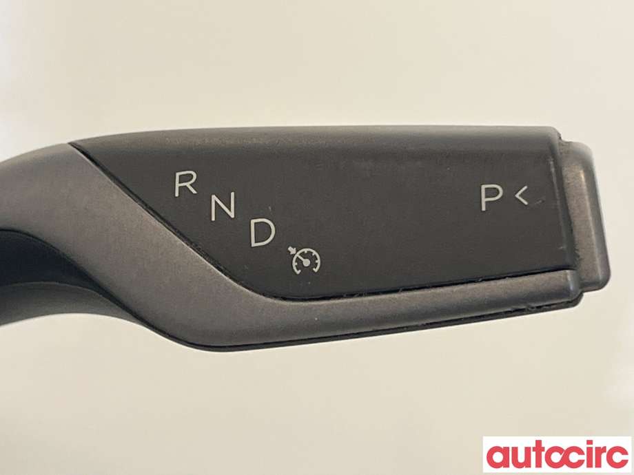 Bryter combi til Tesla Model 3 2018-2023 (Fase 1)  (TESLA|1097662-00-R)