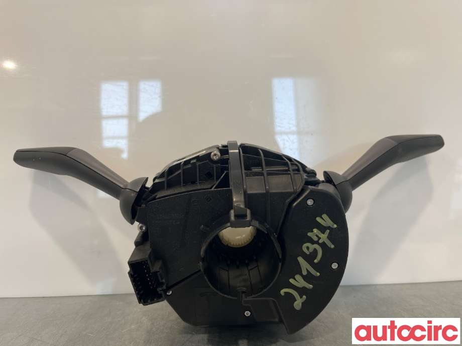 Bryter combi til Tesla Model 3 2018-2023 (Fase 1)  (TESLA|1097662-00-R)