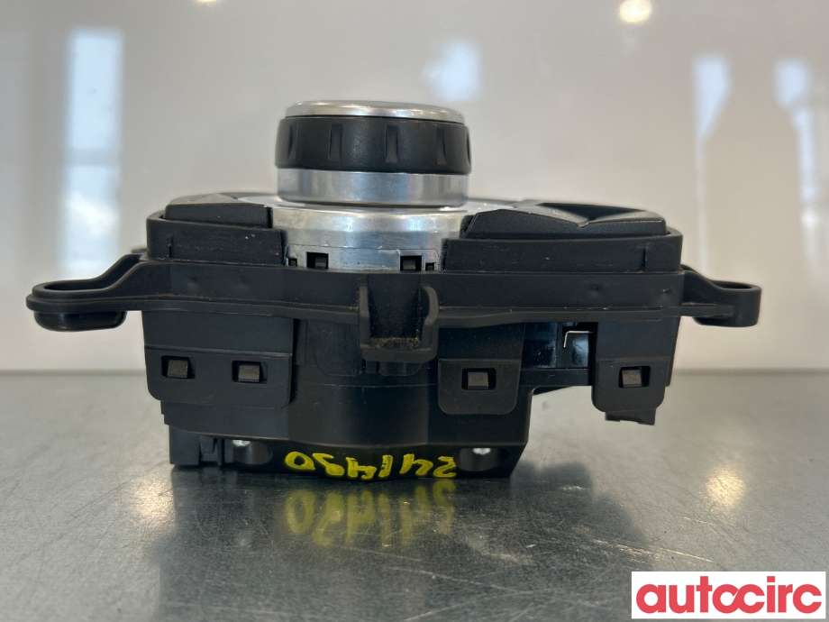Bryter diverse til BMW 3-Serie 2005-2011 (E90/E91/E92/E93) (E90/E91/E92/E93) (BMW|65829334611|9249439)
