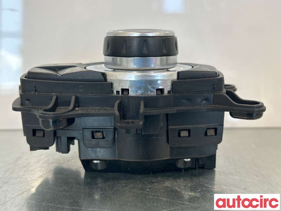 Bryter diverse til BMW 3-Serie 2005-2011 (E90/E91/E92/E93) (E90/E91/E92/E93) (BMW|65829334611|9249439)
