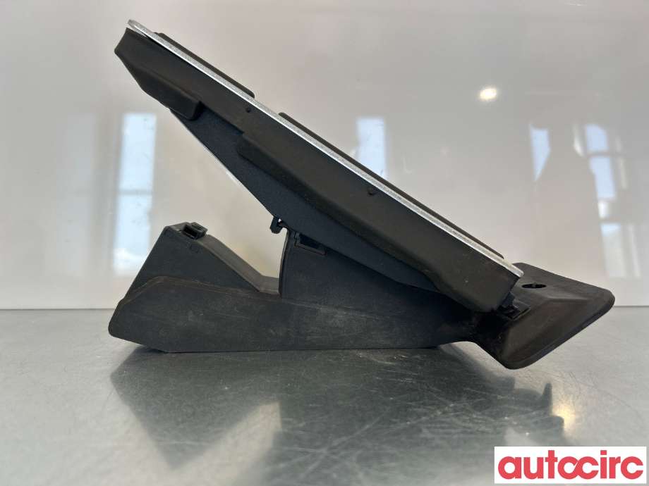 Pedal gass til BMW 3-Serie 2005-2011 (E90/E91/E92/E93) (E90/E91/E92/E93) (BMW|35406889823|3542685264401)