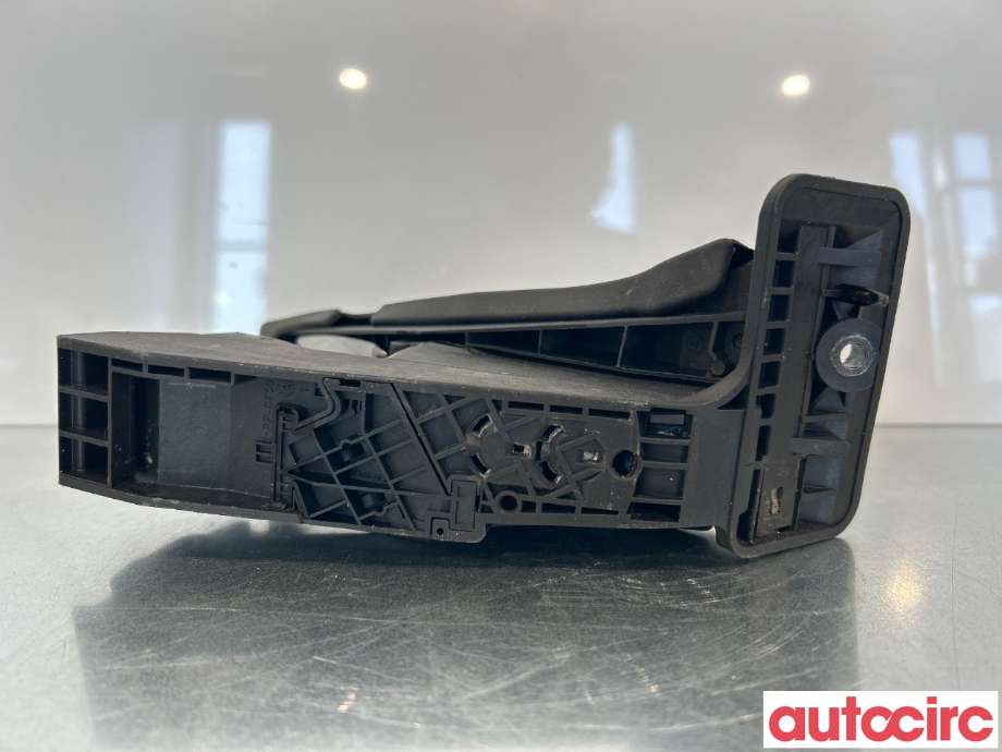 Pedal gass til BMW 3-Serie 2005-2011 (E90/E91/E92/E93) (E90/E91/E92/E93) (BMW|35406889823|3542685264401)