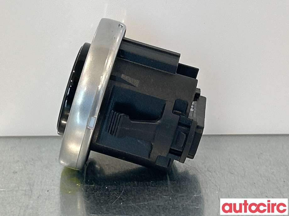 Bryter start/stopp til BMW 3-Serie 2005-2011 (E90/E91/E92/E93) (E90/E91/E92/E93) (BMW|61319154945|915494504)
