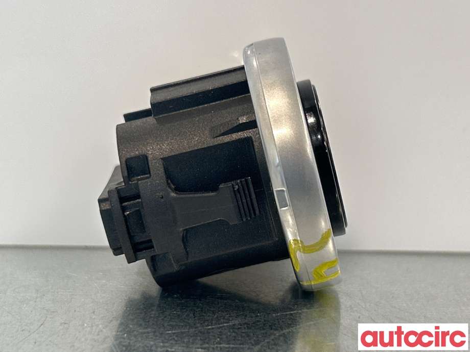 Bryter start/stopp til BMW 3-Serie 2005-2011 (E90/E91/E92/E93) (E90/E91/E92/E93) (BMW|61319154945|915494504)