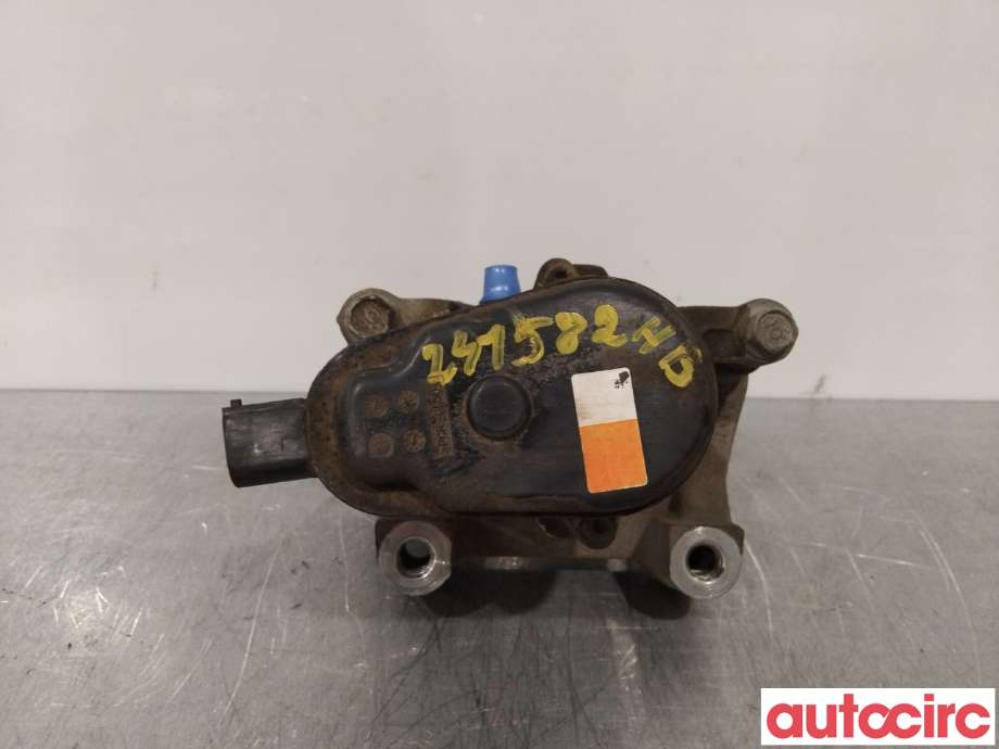 Bremsecaliper høyre bak til Kia e-Soul 2019-->> (Type III)  (KIA|58311K4A10|)