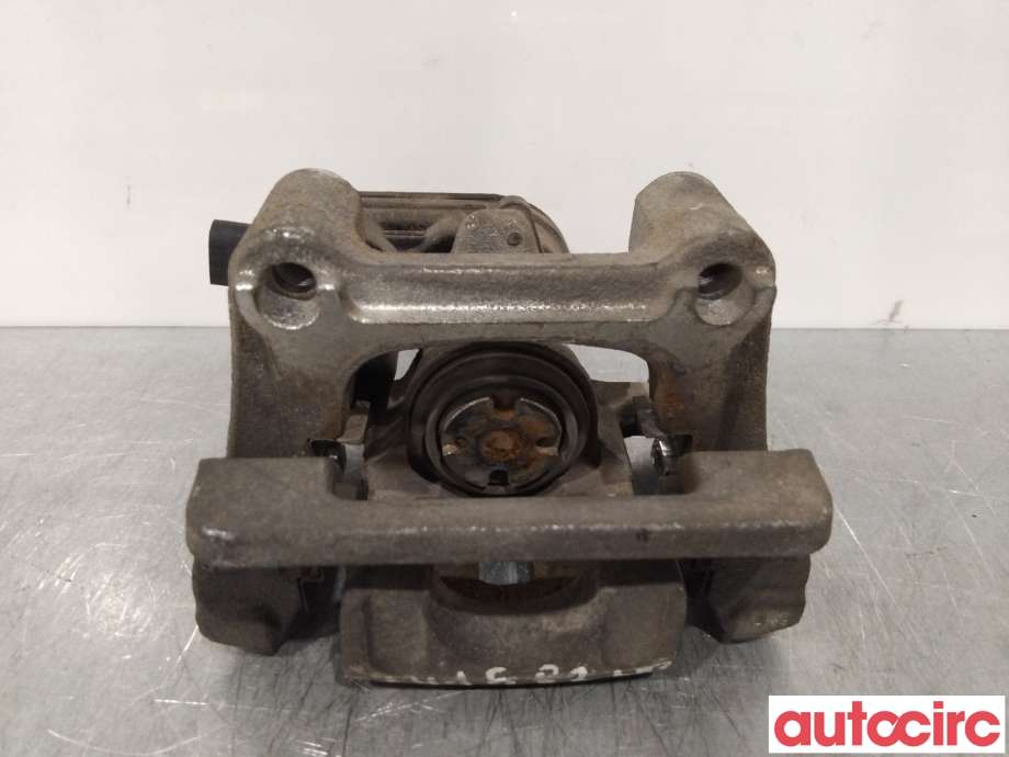 Bremsecaliper høyre bak til Kia e-Soul 2019-->> (Type III)  (KIA|58311K4A10|)
