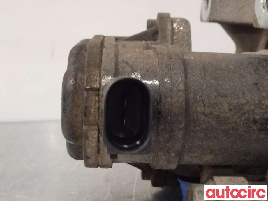 Bremsecaliper høyre bak til Kia e-Soul 2019-->> (Type III)  (KIA|58311K4A10|)