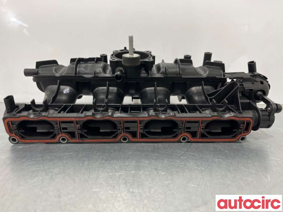 Manifold innsug til Audi A5 2007-2016 (Type I)  (AUDI|06H133201AF|06H133185BH|06H133201AT)