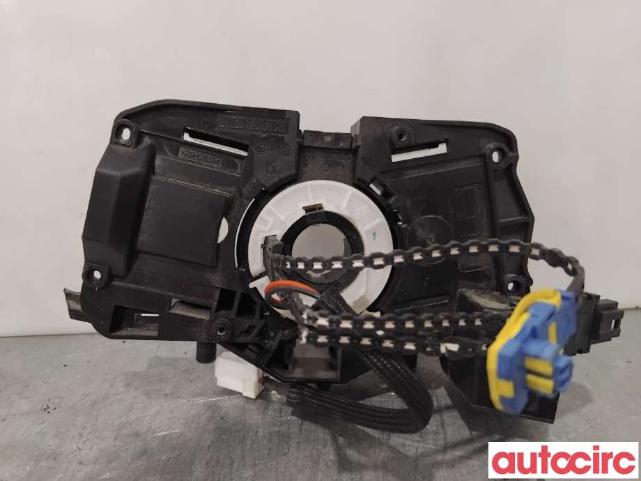 Bryter combi til Opel Vivaro B 2014-2019 (OPEL|NO NR|)