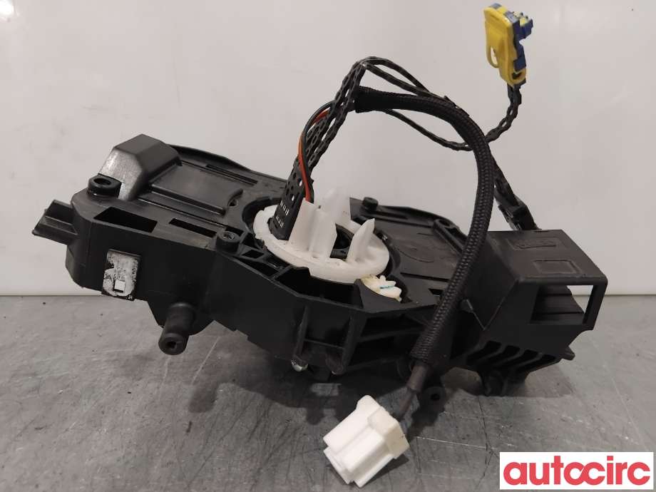 Bryter combi til Opel Vivaro B 2014-2019 (OPEL|NO NR|)