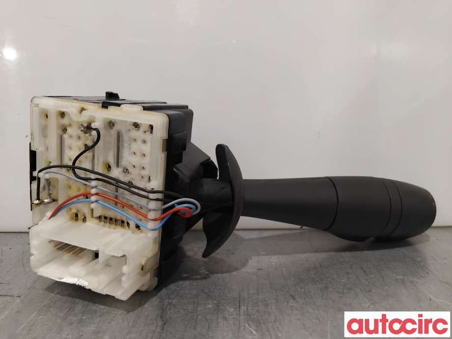 Bryter visker til Opel Vivaro B 2014-2019  (OPEL|95517225||93568054)