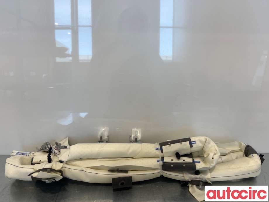 Airbag gardin høyre til Tesla Model 3, 2018-2023 (Fase 1) (TESLA|1077828-CN-F)