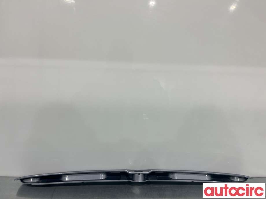 Bakluke/bakdør håndtak til Opel Astra G 1998-2004  (OPEL|90597688|8062860|93240976)