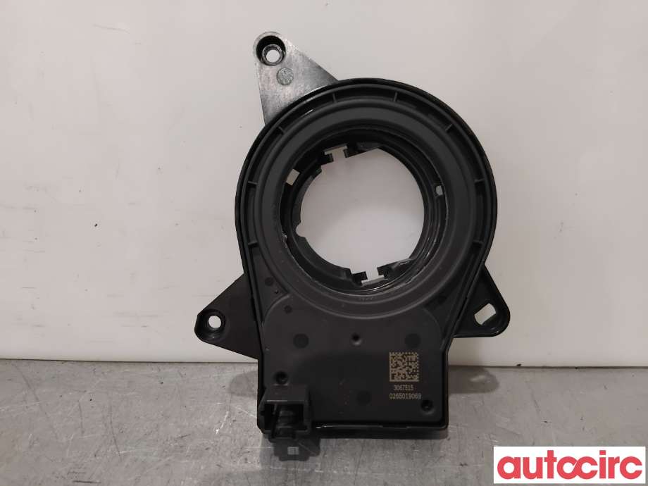 Sensor diverse til Opel Vivaro B 2014-2019  (OPEL|93458594|0265019069|93460556)