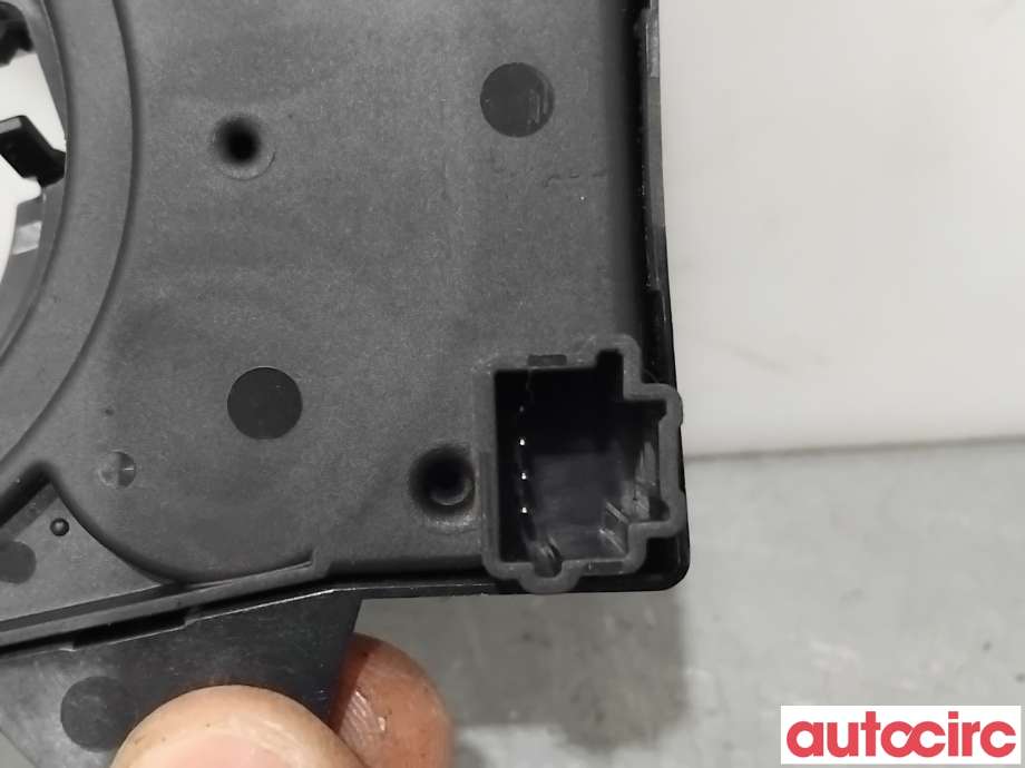 Sensor diverse til Opel Vivaro B 2014-2019  (OPEL|93458594|0265019069|93460556)